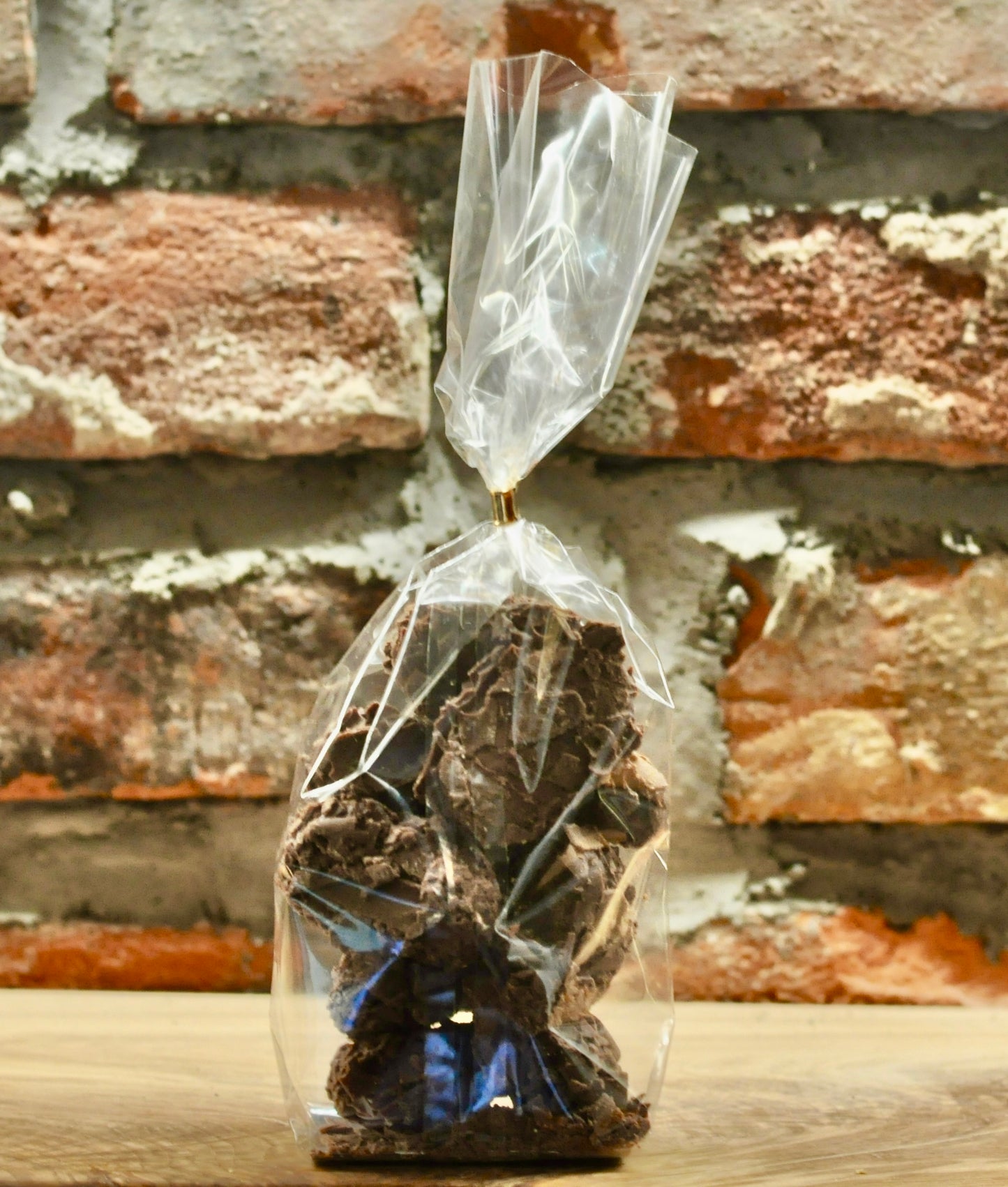Truffles