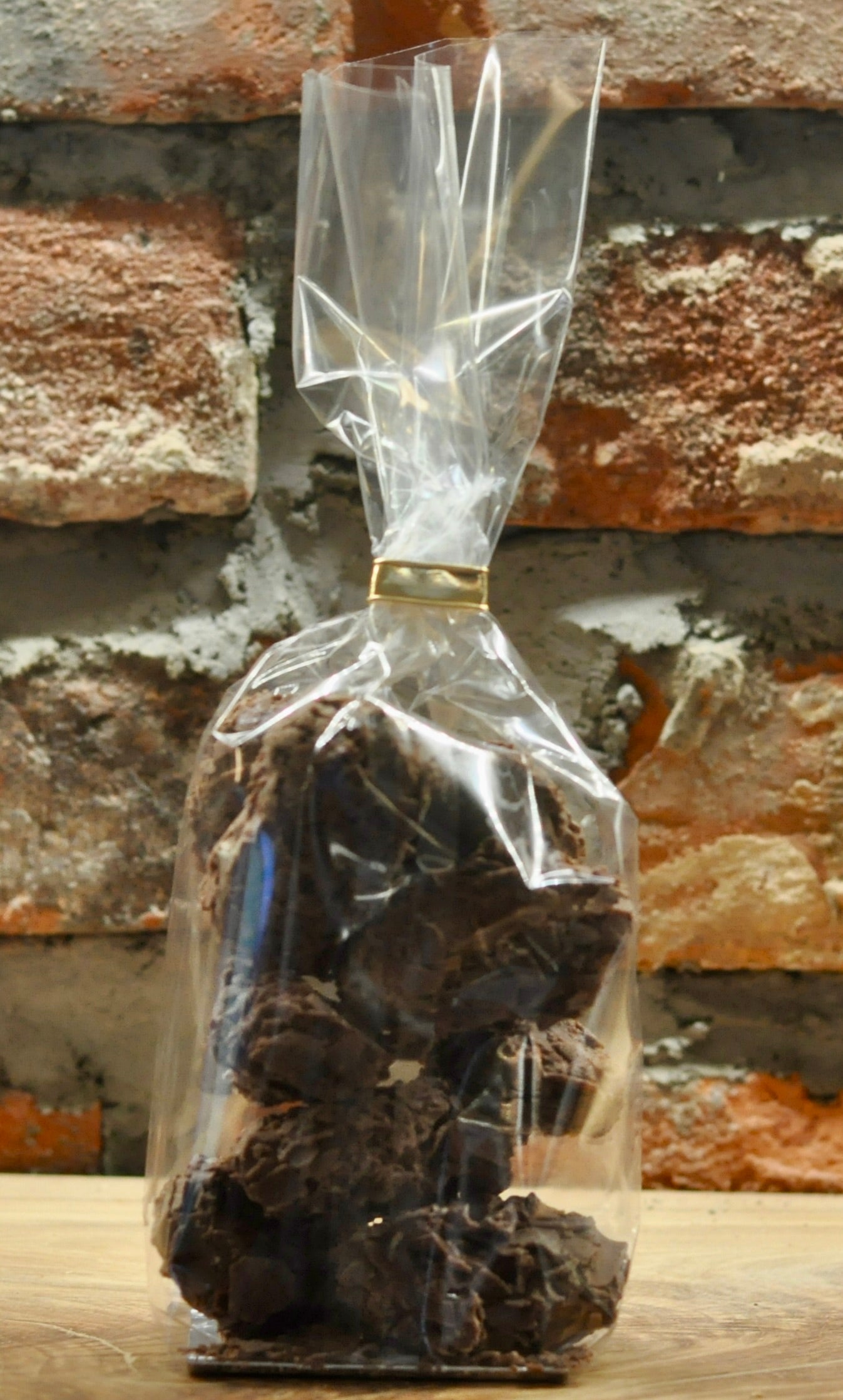 Truffles