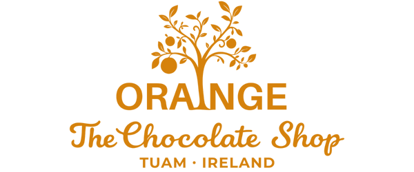Galway Chocolate